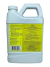 Fertilizante Orgânico SUPERthrive Food 4-1-1 - 946 ml na internet