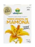 Kit Fert VITAPLAN - Grow Power Cultivo Indoor