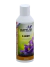 Fertilizante Aptus Indoor Set Basic - loja online