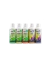 Fertilizante Aptus Indoor Set Basic