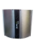 Refletor Aberto ADVANCED 65x50 - comprar online