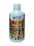 Nutriente Liquid Humic Acid T.A. - comprar online