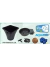 Autopot 25 Litros XL