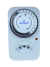 Timer Analógico