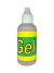 Solução Selagel - 30ml na internet