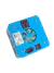 Painel de Led Bioledz Full Cycle 9600 - comprar online