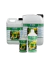 NovaMax Grow