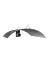 Refletor Light Wing 50x40