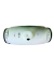 Exaustor Soler e Palau Silent 1000/200 - 220v na internet