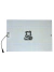 KIT ESTUFA DNA420 LED 100x100x200cm -120w Quantum Board Dna420 283B - Bivolt na internet