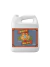 Fertilizante Sensi Cal Mag Xtra - loja online