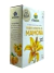 Fertilizante Torta Vegetal de Mamona 1kg na internet