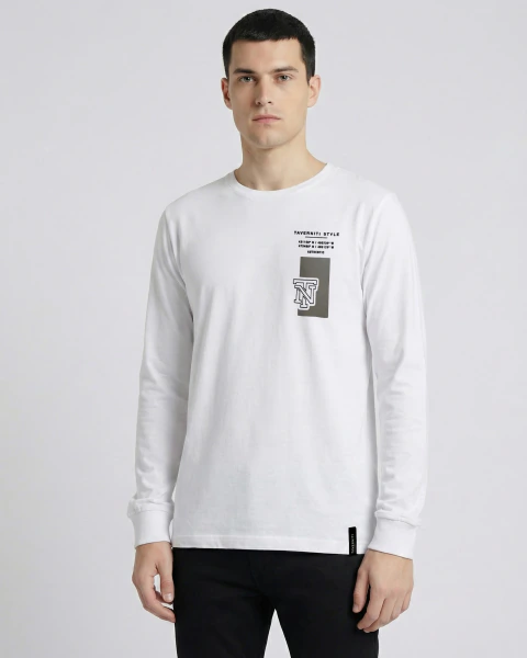 REMERA GAEL