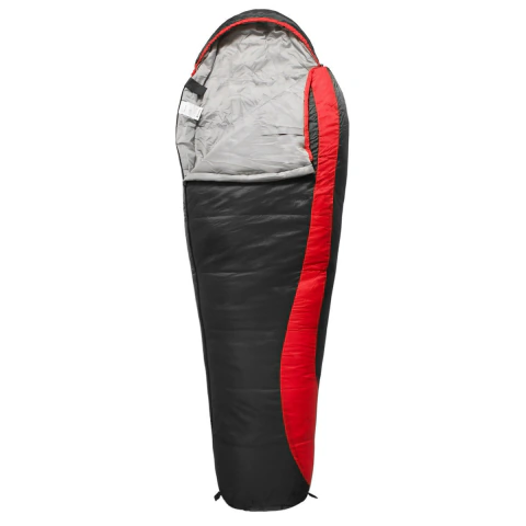 Bolsa de Dormir Alaska Compact Soft 150 -5º Grados