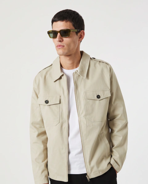 CAMPERA PULL#ARENA#1