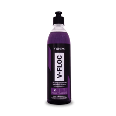 V-FLOC LAVA AUTOS CONCENTRADO VONIXX 500ML