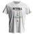 Camiseta Pitfall 2 na internet
