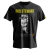 Camiseta Rod Stewart - comprar online