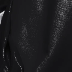 Charol negro