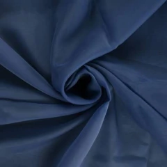 voile 3M azul marino