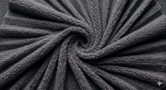 corderito bifaz gris topo