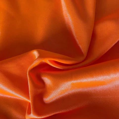 acetato brilloso naranja fluor
