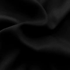 ketten negro