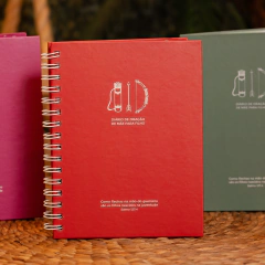 Box de Oração de Mãe para Filho - comprar online