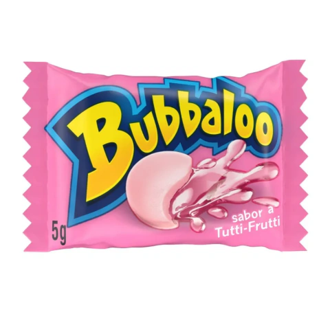 BUBBALOO 5G - comprar online