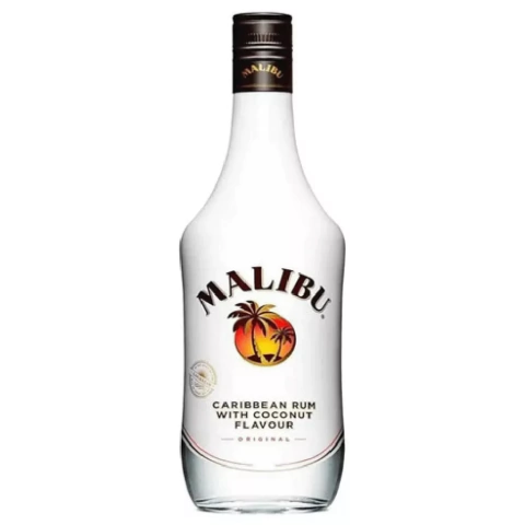 RON COCO MALIBU - comprar online