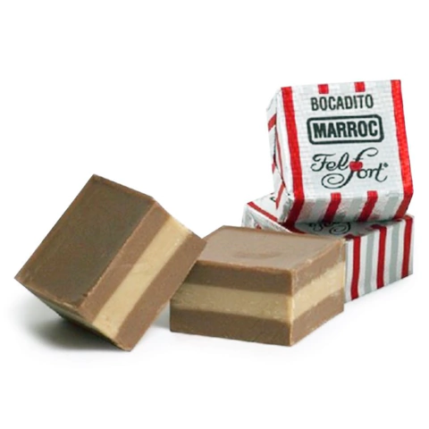 MARROC BOCADITO - comprar online