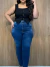 Calça Plus Skinny - comprar online