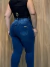 Calça Plus Skinny - Amei Jeans