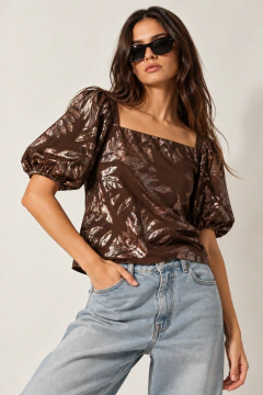 BLUSA SAKEL en internet