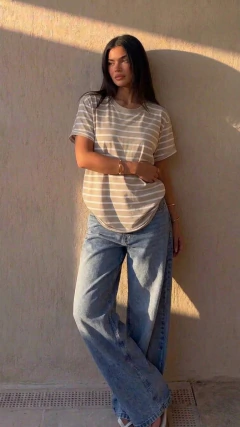 REMERA KOVA - comprar online
