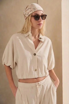 Imagen de CAMISA SAMEJ