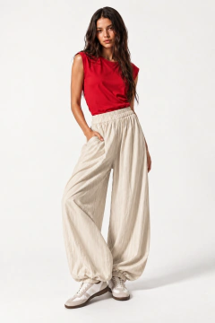 PANTALON TET