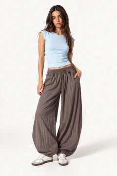 PANTALON TET