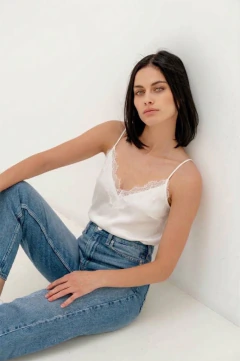 TOP GOOD