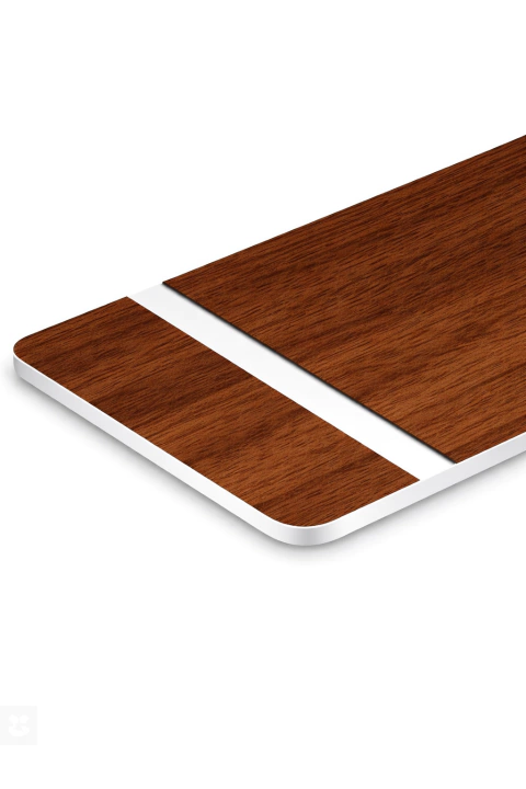 Plástico Bicapa Laserable Econoply Básicos Plancha 60x40cm en internet