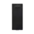 Módulo láser infrarrojo negro de 2W para FLUX Ador, vista frontal