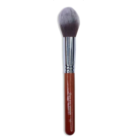 PINCEL DE PO No. 39 BROWN LINE