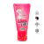 Xana Loka Gel Excitante Feminino 15G