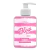 Blow Girl Gel Aromatizante Beijável Para Virilha 320ml