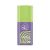 Pico Pulse Gel Sugador Unissex Suga Pulsa e Gela 16g Intt - comprar online