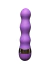 Vibrador Escalonado Multivelocidade na internet