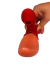 Vibrador de Língua 3 em 1 à Prova d’Água na internet