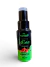 Perfume Íntimo com Fragrâncias Doces 40ml - comprar online