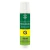 Pirocadura Gel Excitante – Retardante Masculino - comprar online