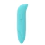 MyVibro Vibrador Ponto G Formato Golfinho Aveludado na internet